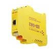 ED-582  Embedded Solutions