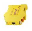 ED-582 Ethernet Modules