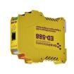 ED-588  Embedded Solutions