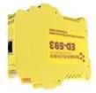 ED-593  Embedded Solutions