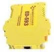 ED-593 Ethernet Modules