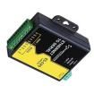 ES-020  Embedded Solutions