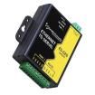 ES-020 Ethernet Modules