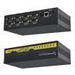 ES-279  Embedded Solutions