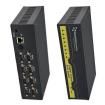 ES-279 Ethernet Modules