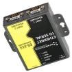 ES-313  Embedded Solutions