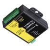 ES-357  Embedded Solutions