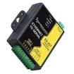 ES-357 Ethernet Modules