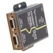 ES-413 Ethernet Modules