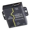 ES-446  Embedded Solutions