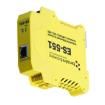 ES-551  Embedded Solutions