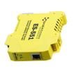 ES-551 Ethernet Modules