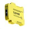 ES-571  Embedded Solutions