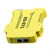 ES-571 Ethernet Modules