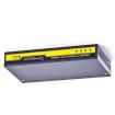ES-701  Embedded Solutions