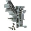 MK-048 Mounting Fixings