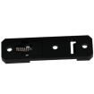 MK-103  Enclosures