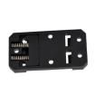 MK-114  Enclosures