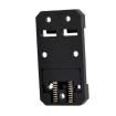 MK-114 Racks & Rack Cabinet Accessories