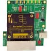 PE-405 electronic component of Brainboxes