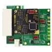 PE-415 Ethernet Development Tools