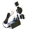 PW-400 Wall Mount AC Adapters