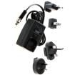 PW-500 Wall Mount AC Adapters