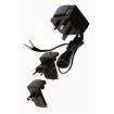 PW-600 Wall Mount AC Adapters