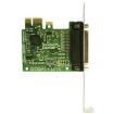 PX-146  Embedded Solutions