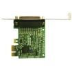 PX-146 Interface Modules