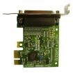 PX-157 Interface Modules