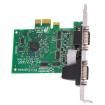 PX-313  Embedded Solutions