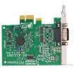 PX-320  Embedded Solutions