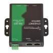 SW-005  Embedded Solutions