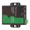 SW-005 Ethernet Modules