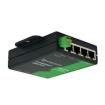 SW-008  Embedded Solutions