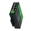 SW-008 Ethernet Modules