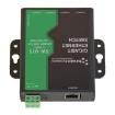 SW-015  Embedded Solutions