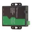 SW-015 Ethernet Modules