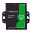 SW-084 electronic component of Brainboxes