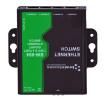 SW-084  Embedded Solutions
