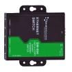 SW-084 Unmanaged Ethernet Switches