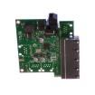 SW-104  Embedded Solutions