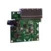 SW-104 Ethernet Modules