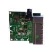 SW-105  Embedded Solutions