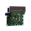 SW-105 Ethernet Modules