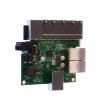 SW-108 Ethernet Modules