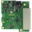 SW-114  Embedded Solutions