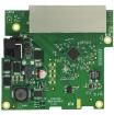 SW-114 Unmanaged Ethernet Switches