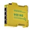 SW-504  Embedded Solutions